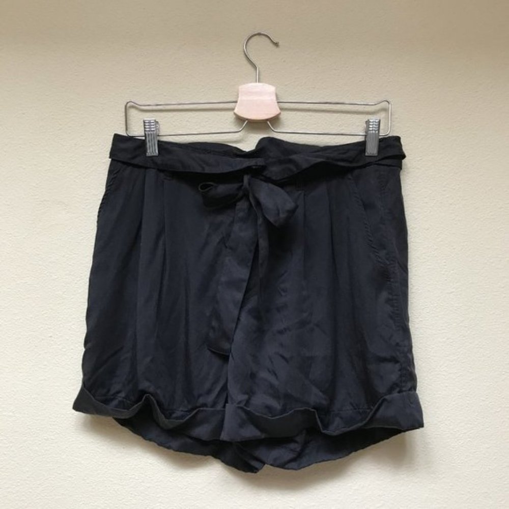 LULULEMON LAB  HUNT SHORTS